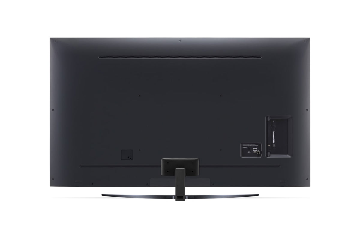 immagine-4-lg-lg-smart-tv-75-ultra-hd-uhd-4k-3-hdmi-2-usb-bluetooth-wifi-dvb-t2cs-75uq91003la-colore-nero