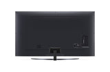 immagine-4-lg-lg-smart-tv-75-ultra-hd-uhd-4k-3-hdmi-2-usb-bluetooth-wifi-dvb-t2cs-75uq91003la-colore-nero