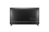 immagine-4-lg-lg-smart-tv-75-ultra-hd-uhd-4k-bluetooth-wi-fi-2-hdmi-1-usb-dvb-t2cs2-75up75006lc-colore-dark-iron-gray