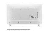 immagine-4-lg-pronta-consegna-lg-smart-tv-43-uhd-processore-quad-core-4k-lcd-led-filmmaker-mode-ultra-surround-hgig-mode-hlg-pro-bianco-43un73903-43un73903le