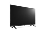 immagine-4-lg-pronta-consegna-lg-smart-tv-55-uhd-ultra-hd-4k-hdr10-pro-bluetooth-wifi-wi-fi-3-hdmi-2-usb-lg-ai-thinq-dvb-t2cs2-55un70003-55un70003la