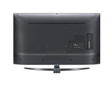 immagine-4-lg-pronta-consegna-lg-smart-tv-55-ultra-hd-uhd-pvr-registrazione-processore-4k-quad-core-webos-wifi-wi-fi-bluetooth-3-hdmi-2-usb-dvb-t2cs2-55un74003lb