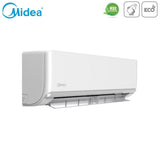 immagine-4-midea-climatizzatore-condizionatore-midea-dual-split-inverter-serie-exclusive-99-con-m2oe-18hfn8-q-r-32-wi-fi-optional-90009000