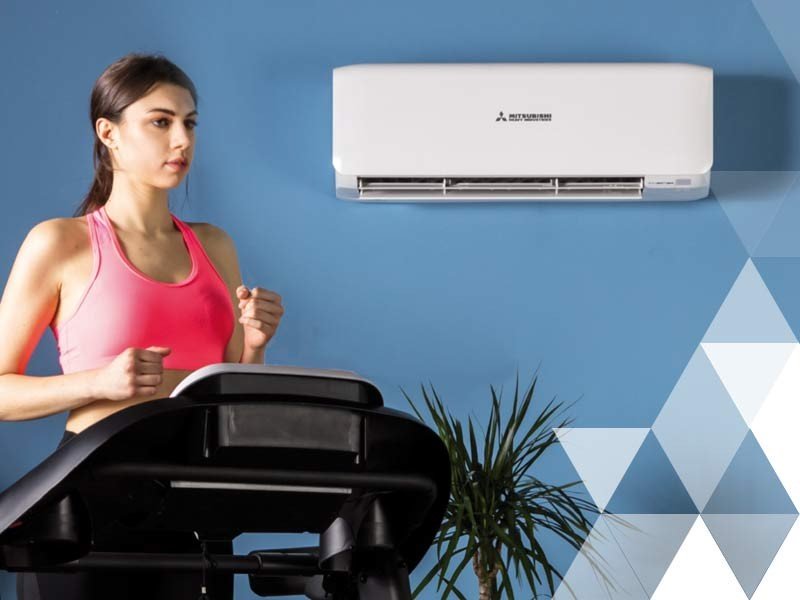 immagine-4-mitsubishi-heavy-industries-climatizzatore-condizionatore-mitsubishi-heavy-industries-quadri-split-inverter-serie-kireia-plus-titanium-771218-con-scm71zs-w-r-32-wi-fi-optional-700070001200018000