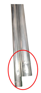 immagine-4-robur-area-occasioni-radiatore-a-gas-stufa-robur-modello-supercromo-3002-metano