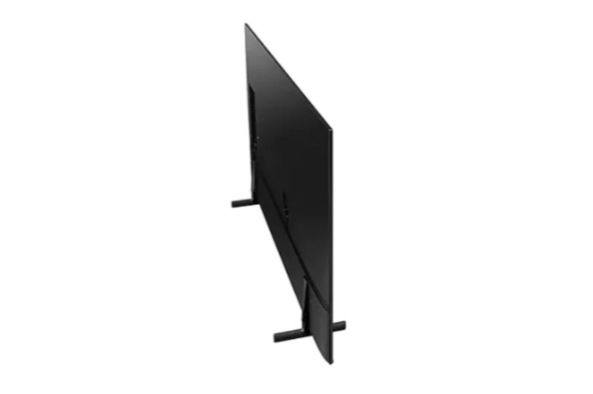 immagine-4-samsung-pronta-consegna-samsung-smart-tv-led-55-4k-hdr-10-wifi-bluetooth-3-hdmi-2-usb-ue55au8002-serie-au8002-black-2021
