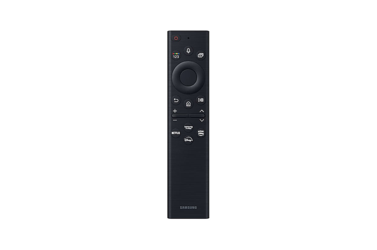 immagine-4-samsung-samsung-smart-tv-43-qled-uhd-ultra-hd-4k-3100-pqi-3-hdmi-2-usb-bluetooth-wifi-dvb-t2cs2-qe43q60ba-colore-nero-2022