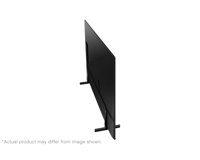 immagine-4-samsung-samsung-smart-tv-55-led-uhd-ultra-hd-4k-2200-pqi-3-hdmi-2-usb-bluetooth-wifi-dvb-t2cs2-ue55au8070uxzt-colore-nero-2021