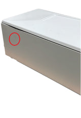 immagine-4-savio-area-occasioni-caldaia-savio-inoxdens-moon-25-s-a-condensazione-completa-di-kit-scarico-fumi-metano-low-nox-metano-wi-fi-ready