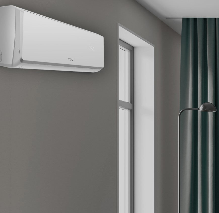 immagine-4-tcl-climatizzatore-condizionatore-tcl-quadri-split-inverter-serie-elite-f2-9999-con-mt3240-r-32-wi-fi-integrato-9000900090009000