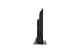 immagine-4-toshiba-pronta-consegna-toshiba-smart-android-tv-32-led-hd-hdr10-quad-core-chromecast-3-hdmi-2-usb-dvb-t2cs2-32wa3b63da