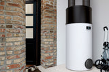 immagine-4-vaillant-scaldacqua-in-pompa-di-calore-vaillant-arostor-b-2005-da-200-litri-0010026816-gas-r290-installazione-a-basamento
