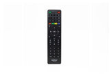 immagine-4-xoro-pronta-consegna-xoro-decoder-ricevitore-satellitare-certificato-tivusat-hd-dvb-s2-con-sistema-nagra-ca-integrato-hrs-8830