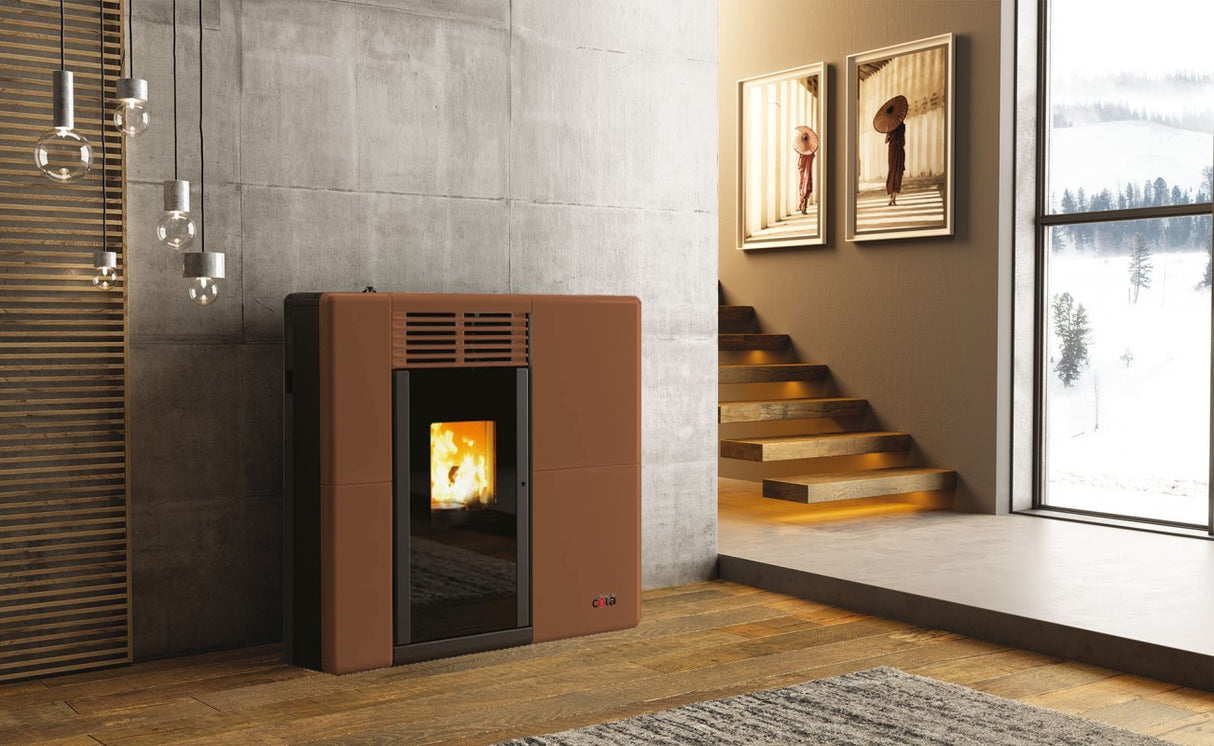 immagine-5-anselmo-cola-stufa-a-pellet-canalizzabile-anselmo-cola-modello-afrodite-1104-kw-wi-fi-integrato-disponibile-in-vari-colori-novita-ean-99810429