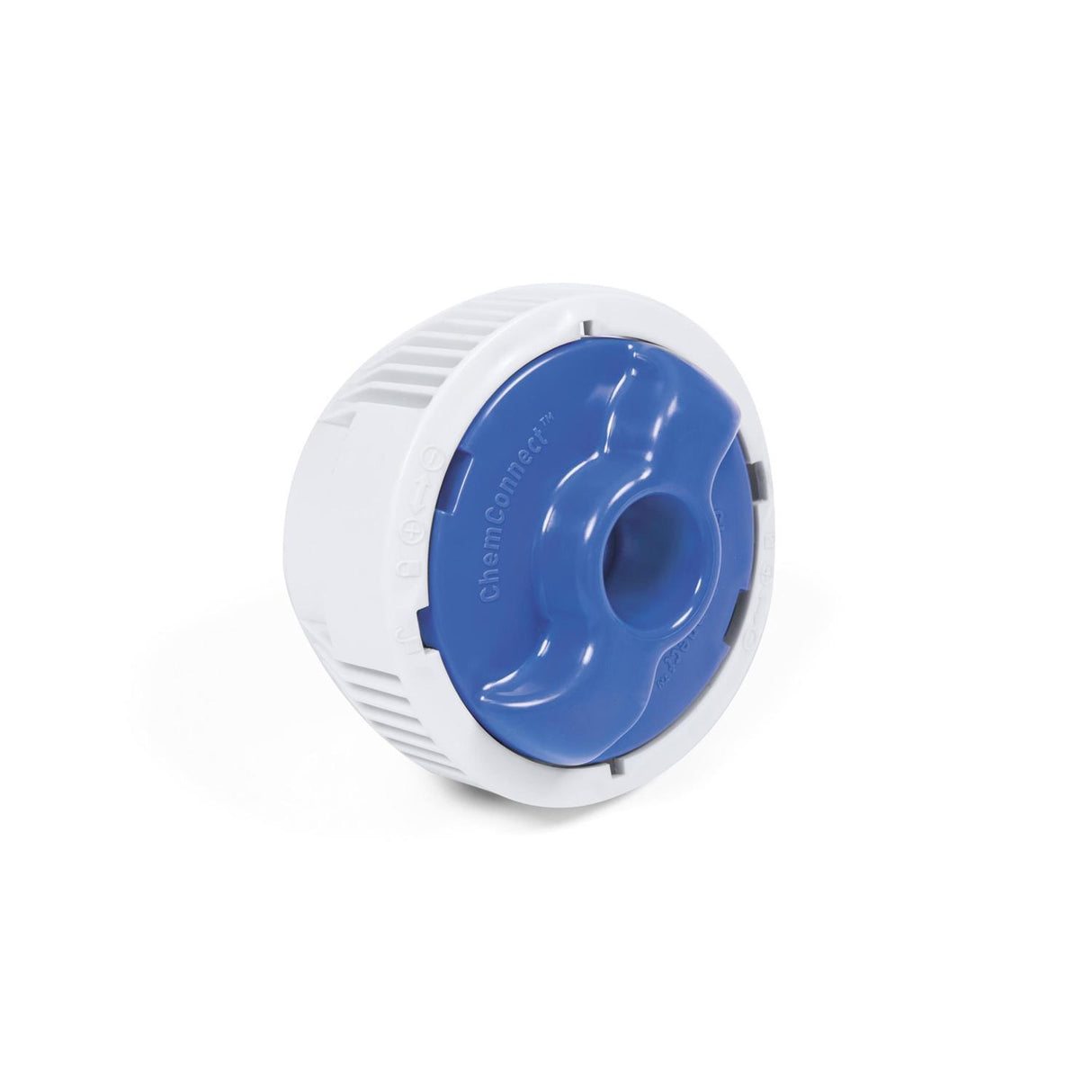 immagine-5-bestway-piscina-fuori-terra-bestway-5611r-power-steel-frame-610x366x122h-rivestimento-effetto-legno-top-di-coperturascaletta-rampa-esternapompa-filtrante-20-241-litri