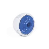 immagine-5-bestway-piscina-fuori-terra-bestway-5611r-power-steel-frame-610x366x122h-rivestimento-effetto-legno-top-di-coperturascaletta-rampa-esternapompa-filtrante-20-241-litri