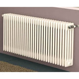 immagine-5-cordivari-batteria-completa-radiatore-termosifone-in-acciaio-tubolare-cordivari-ardesia-3-colonne-da-3-a-24-elementi-h-856-mm-interasse-800-mm-tappi-e-riduzioni-inclusi