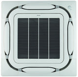 immagine-5-daikin-climatizzatore-condizionatore-daikin-bluevolution-a-cassetta-round-flow-36000-btu-fcag100b-azas100mv1-r-32-wi-fi-optional-con-griglia-standard-inclusa
