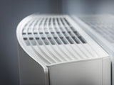 immagine-5-daikin-climatizzatore-condizionatore-daikin-bluevolution-quadri-split-inverter-serie-emura-white-991212-con-4mxm68n-r-32-wi-fi-integrato-900090001200012000-colore-bianco-garanzia-italiana