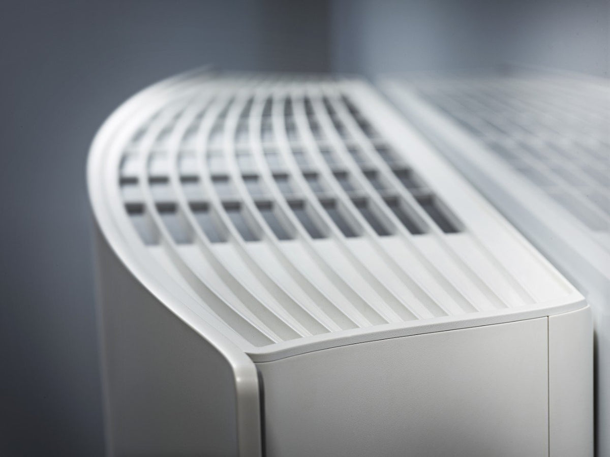 immagine-5-daikin-climatizzatore-condizionatore-daikin-bluevolution-quadri-split-inverter-serie-emura-white-99912-con-4mxm68n-r-32-wi-fi-integrato-90009000900012000-colore-bianco-garanzia-italiana