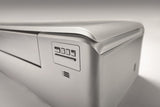 immagine-5-daikin-climatizzatore-condizionatore-daikin-bluevolution-quadri-split-inverter-serie-stylish-total-silver-9999-con-4mxm80n-r-32-wi-fi-integrato-9000900090009000-colore-grigio-garanzia-italiana