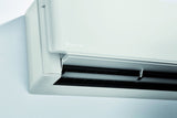 immagine-5-daikin-climatizzatore-condizionatore-daikin-bluevolution-quadri-split-inverter-serie-stylish-white-77712-con-4mxm68n-r-32-wi-fi-integrato-70007000700012000-colore-bianco-garanzia-italiana