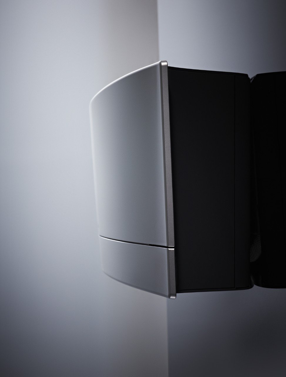 immagine-5-daikin-climatizzatore-condizionatore-daikin-bluevolution-trial-split-inverter-serie-emura-silver-777-con-3mxm52n-r-32-wi-fi-integrato-700070007000-colore-argento-garanzia-italiana