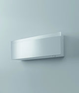 immagine-5-daikin-unita-interna-a-parete-daikin-bluevolution-serie-emura-white-iii-18000-btu-ftxj50aw-r-32-wi-fi-integrato-colore-bianco-opaco