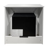 immagine-5-divina-fire-camino-a-bioetanolo-da-terra-bellini-in-legno-bianco-made-in-italy-l96-x-p35-x-h96-ean-8056157806288