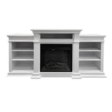 immagine-5-divina-fire-camino-elettrico-caminetto-da-terra-biden-in-legno-bianco-l179-x-p48-x-h85-ean-8056157804840