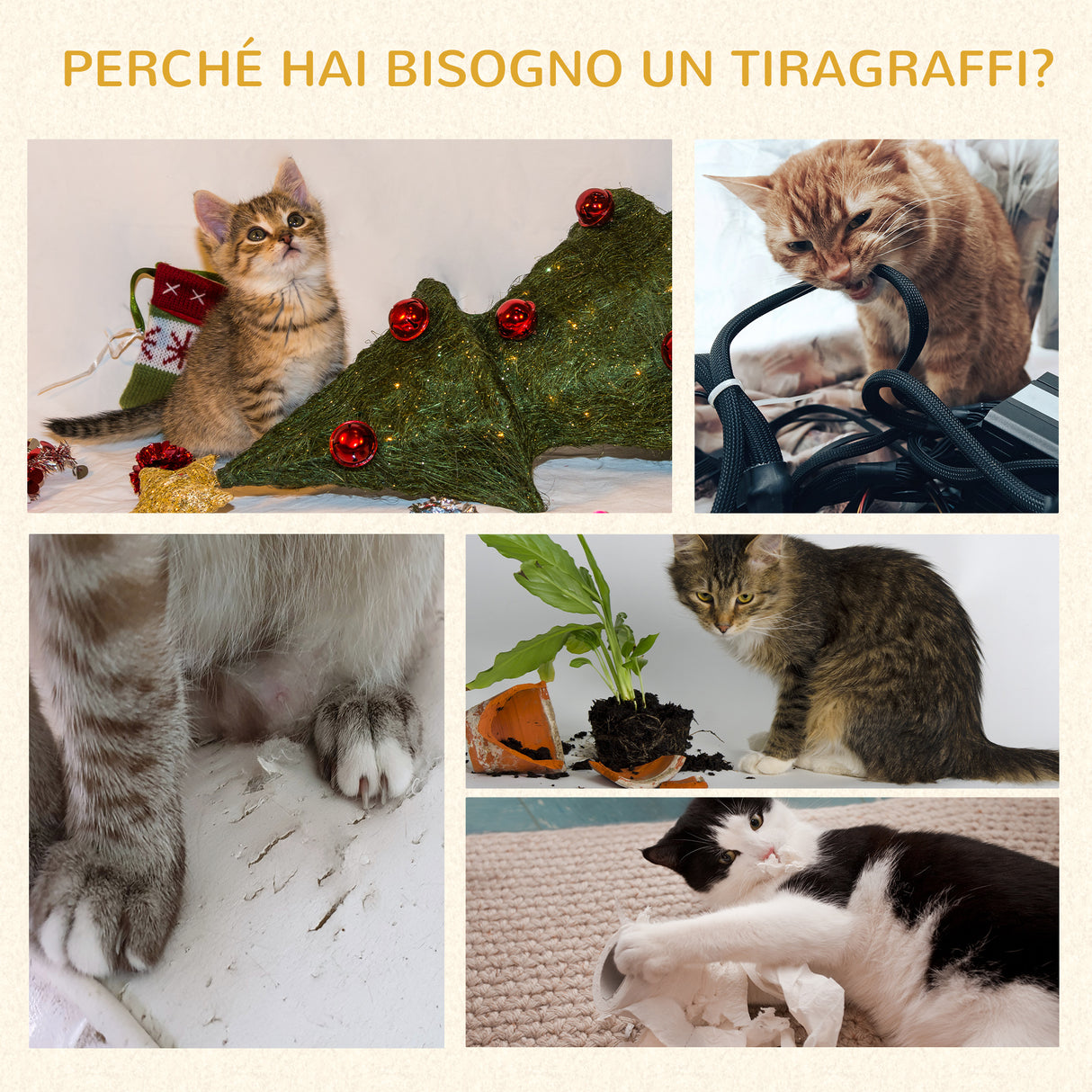 immagine-5-easycomfort-easycomfort-albero-tiragraffi-robusto-per-gatti-con-5-livelli-cuccia-casetta-giochi-e-corda-sisal-beige-max-30kg-ean-8054111847629
