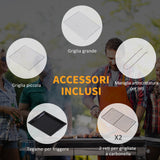 immagine-5-easycomfort-easycomfort-barbecue-a-carbonella-pieghevole-portatile-in-acciaio-104x33x70cm-ean-8054111843942