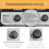 immagine-5-easycomfort-easycomfort-barbecue-a-gas-con-coperchio-bruciatori-da-5-6kw-bbq-e-ruote-104x49x99cm