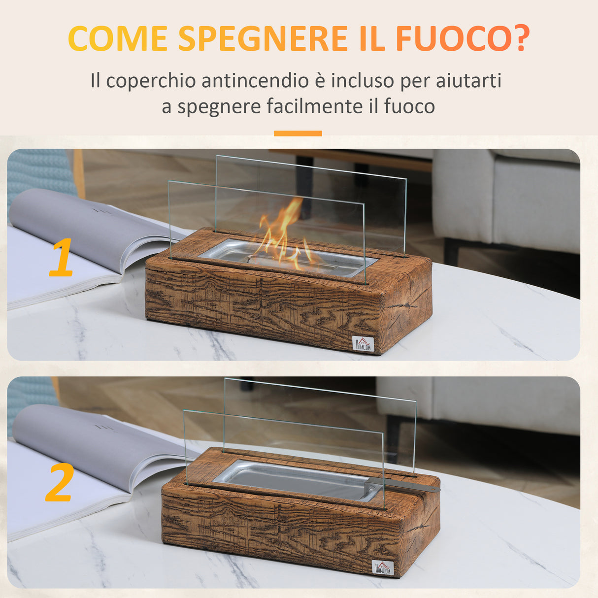 immagine-5-easycomfort-easycomfort-camino-a-bioetanolo-da-tavolo-con-serbatoio-da-0-15l-e-autonomia-45-minuti-33x16x18cm