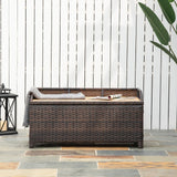 immagine-5-easycomfort-easycomfort-cassapanca-panchina-portaoggetti-multifunzionale-in-pe-rattan-102-51-52cm-marrone-ean-8055776915692