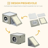 immagine-5-easycomfort-easycomfort-cuccia-per-gatti-pieghevole-e-portatile-casetta-per-gatti-con-pannello-tiragraffi-2-cuscini-e-pallina-in-peluche-e-tessuto-grigio