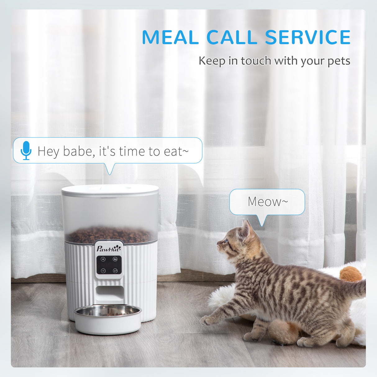 immagine-5-easycomfort-easycomfort-distributore-automatico-cibo-gatti-e-cani-con-ciotola-e-timer-1-6-pasti-al-giorno-20-5x25x28cm