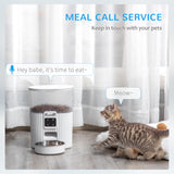 immagine-5-easycomfort-easycomfort-distributore-automatico-cibo-gatti-e-cani-con-ciotola-e-timer-1-6-pasti-al-giorno-20-5x25x28cm