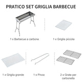 immagine-5-easycomfort-easycomfort-griglia-bbq-a-carbonella-barbecue-portatile-e-pieghevole-in-acciaio-inox-733371cm-ean-8054111848435