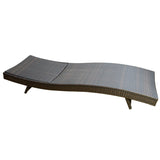 immagine-5-easycomfort-easycomfort-lettino-sdraio-da-sole-reclinabile-in-pe-rattan-con-materassino-marrone-ean-8054144138961