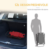 immagine-5-easycomfort-easycomfort-lettino-sdraio-pieghevole-e-richiudibile-da-giardino-in-tessuto-oxford-135x60x89cm-rosso