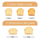 immagine-5-easycomfort-easycomfort-macchina-per-il-pane-11-programmi-timer-13-ore-antiaderente-550w-ean-8054144132846