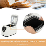 immagine-5-easycomfort-easycomfort-macchina-per-il-pane-12-programmi-600w-timer-13-ore-antiaderente-ean-8054144135069