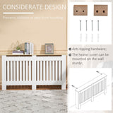 immagine-5-easycomfort-easycomfort-mobile-copricaloriferi-in-legno-truciolare-e-mdf-pannello-a-doghe-e-mensola-superiore-bianco