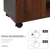 immagine-5-easycomfort-easycomfort-mobiletto-da-ufficio-armadietto-portadocumenti-moderno-casa-e-studio-ean-8054111849265