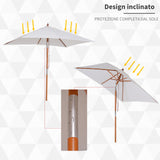 immagine-5-easycomfort-easycomfort-ombrellone-da-giardino-inclinabile-2x1-5m-a-6-stecche-con-palo-in-legno-di-abete-e-corda-beige-ean-8054111843751