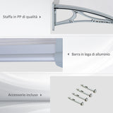 immagine-5-easycomfort-easycomfort-pensilina-tettoia-in-pvc-alveolare-resistente-e-alluminio-140x70x21cm-ean-8054144137711