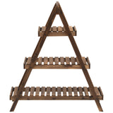 immagine-5-easycomfort-easycomfort-scaffalatura-porta-vasi-in-legno-di-abete-rosso-3-ripiani-86x28x100cm-ean-8054111843010