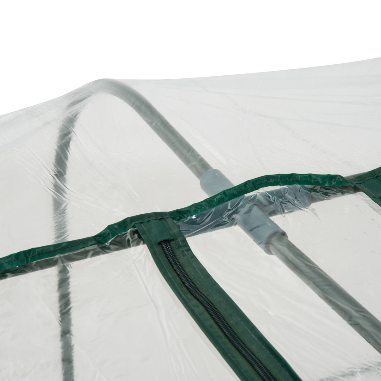immagine-5-easycomfort-easycomfort-serra-da-giardino-serre-agricole-per-piante-con-3-porte-in-acciaio-e-pvc-transparente-ean-8054111841672