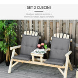 immagine-5-easycomfort-easycomfort-set-2-pezzi-cuscino-per-sedia-da-giardino-con-schienale-alto-in-poliestere-grigio-scuro-100-x-48cm-ean-8054111848985